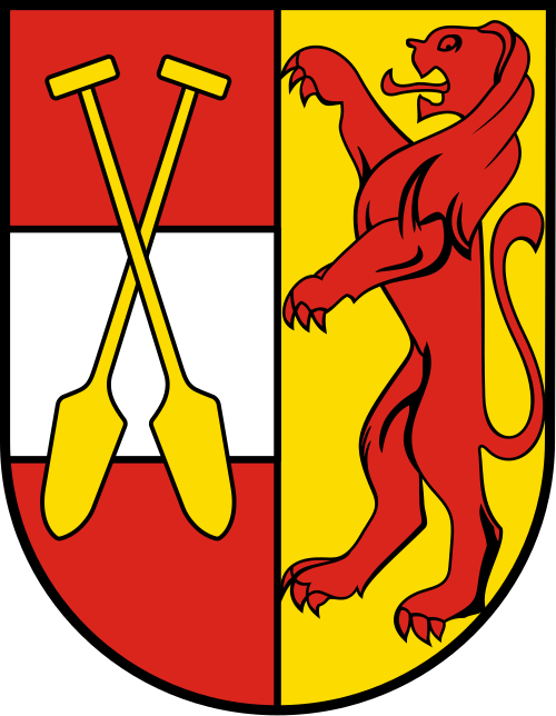 Fayl:DEU Riedlingen COA.svg