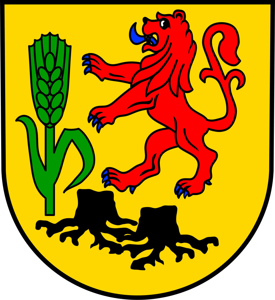 Fayl:DEU Rorodt COA.svg