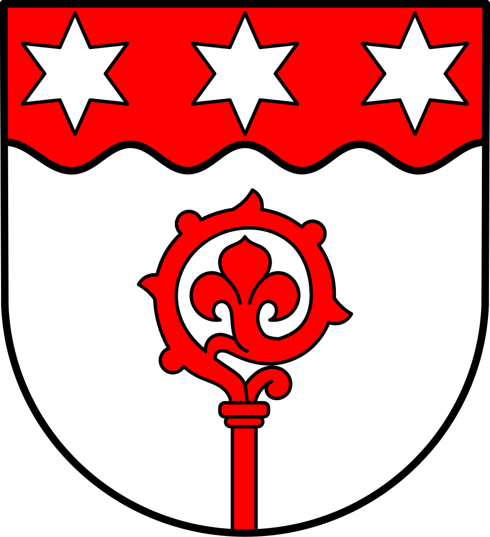 Fayl:DEU Seffern COA.svg