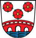 Simbach am Inn