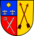 Wehr