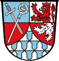 Winterbach (Schwaben)