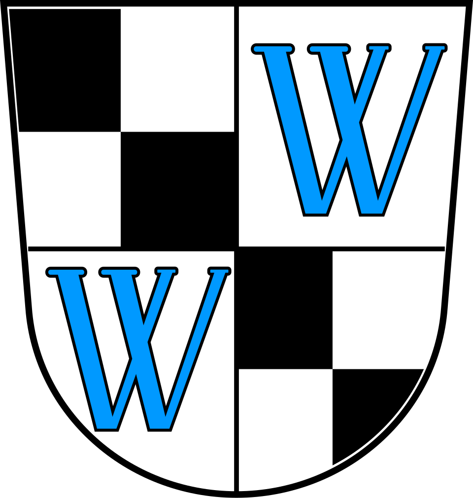 Fayl:DEU Wonsees COA.svg