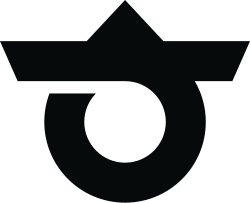 Fayl:Emblem of Chita, Aichi.svg
