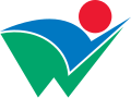 Nagava