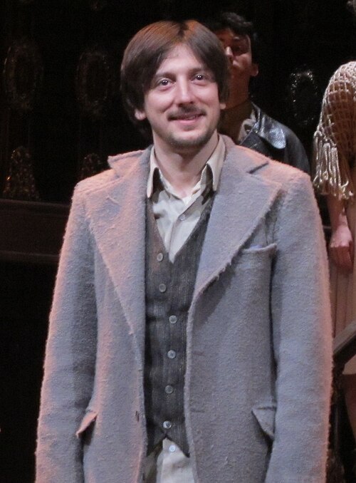 Fayl:Engin Hepileri.jpg