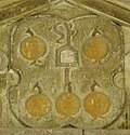 Campo (Huesca)