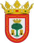 Olite