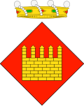Castell de Mur