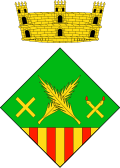 Planolas
