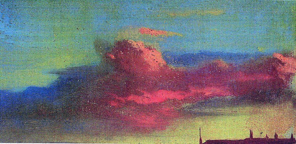 Fayl:Etude de ciel 2120.jpg