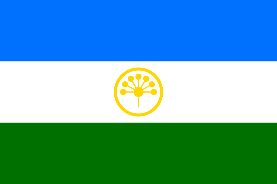 Fayl:Flag of Bashkortostan.svg