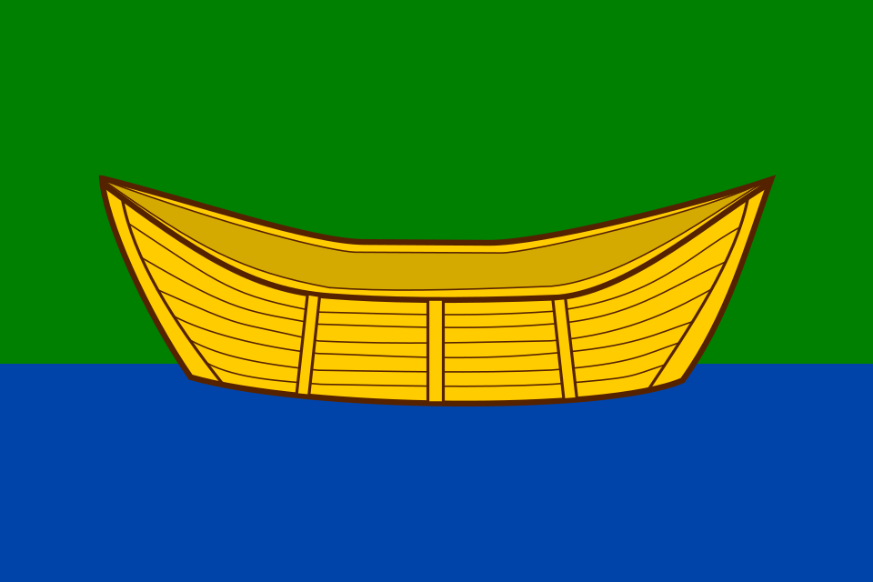 Fayl:Flag of Blešno.svg