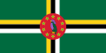1988–90
