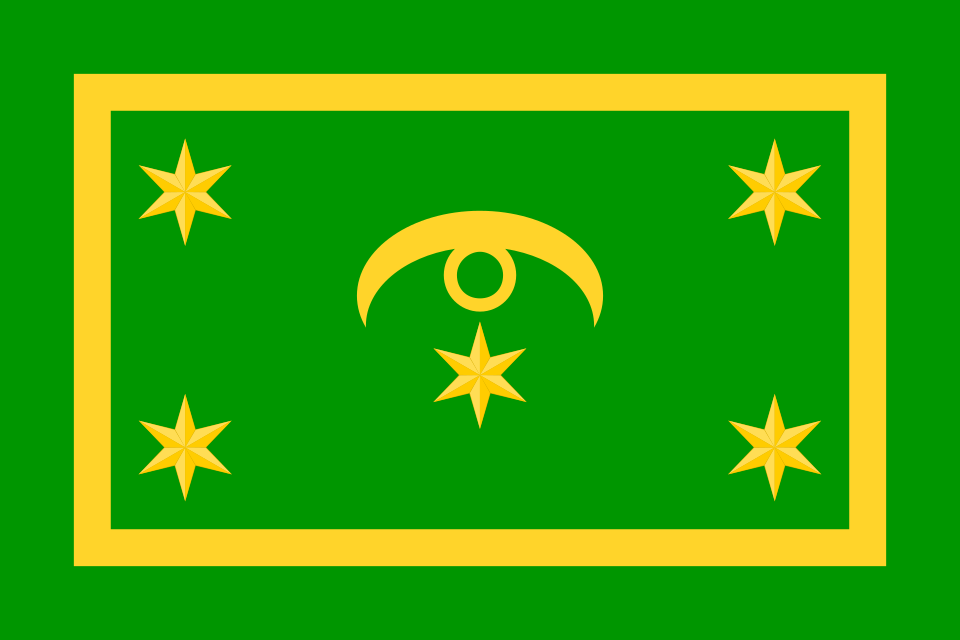 Fayl:Flag of Nemanice.svg