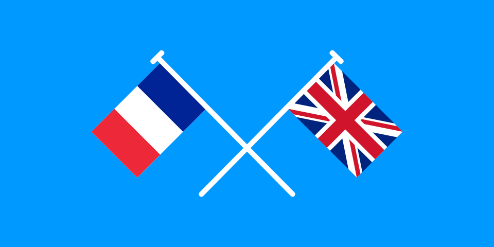 Fayl:Flag of New Hebrides.svg