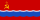 Estoniya SSR