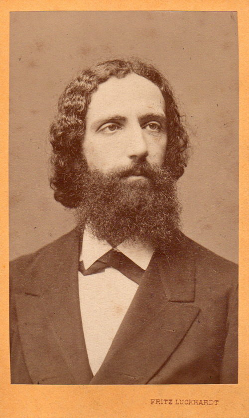 Fayl:Franz Brentano in Vienna, 1875.png