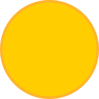 Fayl:Gold medal blank.svg