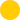 Chempion