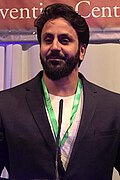 04:27, 2023-yil 10-fevral dagi versiya uchun tasvir