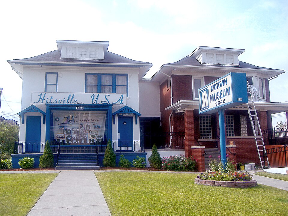 Fayl:Hitsville USA.jpg
