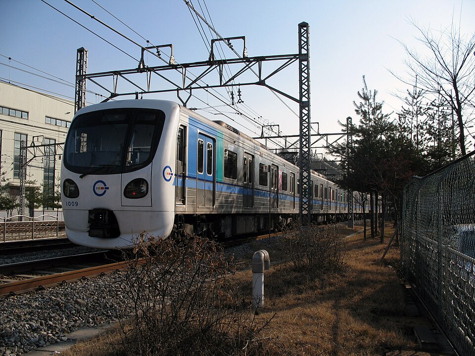 Fayl:IncheonRapidTransitCorporation-train-1009.jpg