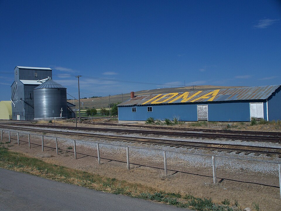 Fayl:Iona Idaho.JPG