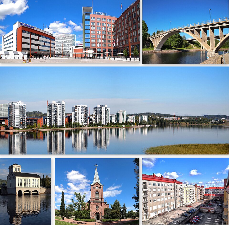 Fayl:Jyväskylä collage2.jpg