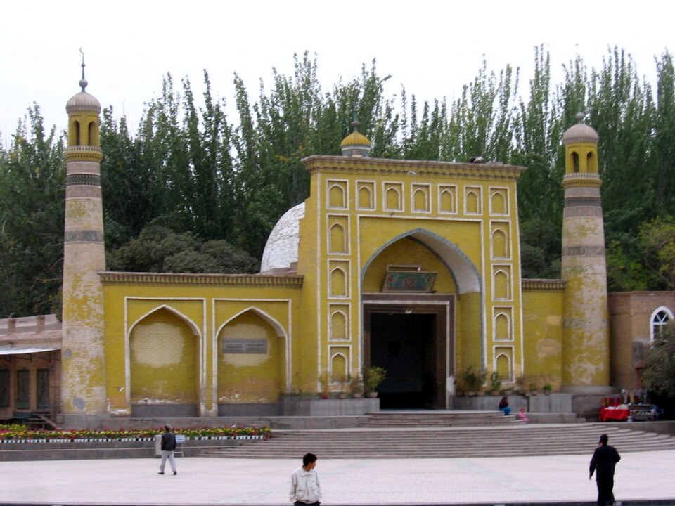 Fayl:Kashgar-mezquita-id-kah-d01.jpg