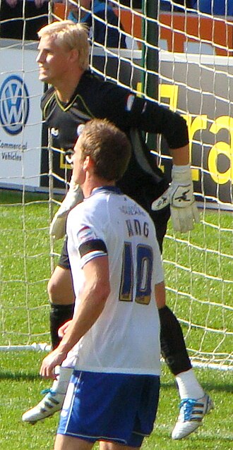 Fayl:Kasper Schmeichel, Leicester City.jpg