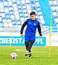01:47, 2025-yil 13-noyabr dagi versiya uchun tasvir