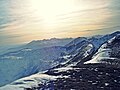 05:23, 2013-yil 30-yanvar dagi versiya uchun tasvir