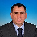 19:51, 2018-yil 26-iyul dagi versiya uchun tasvir