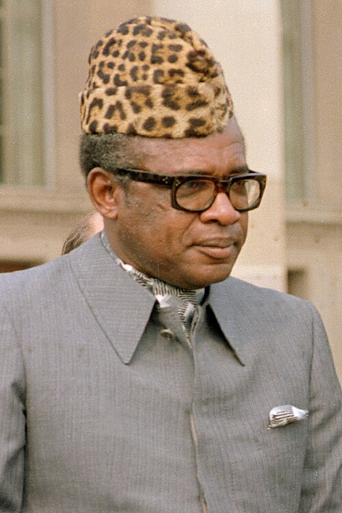 Fayl:Mobutu.jpg