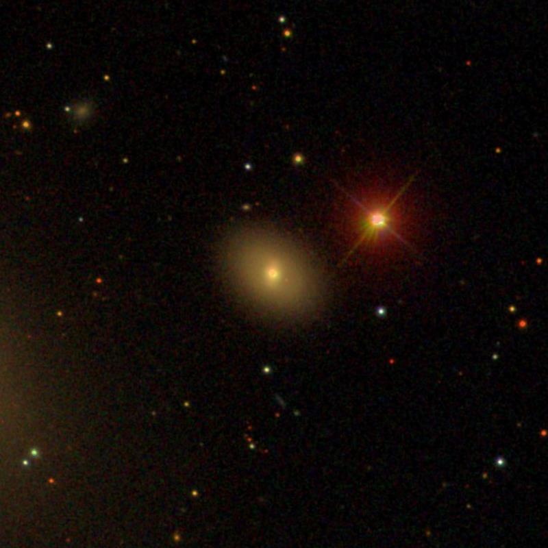 Fayl:NGC1709 - SDSS DR14.jpg
