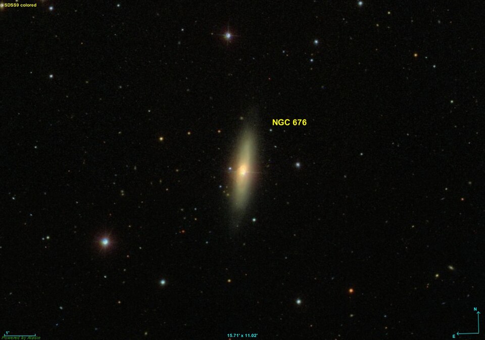 Fayl:NGC 0676 SDSS.jpg