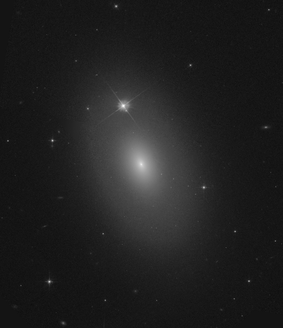 Fayl:NGC 3056.png