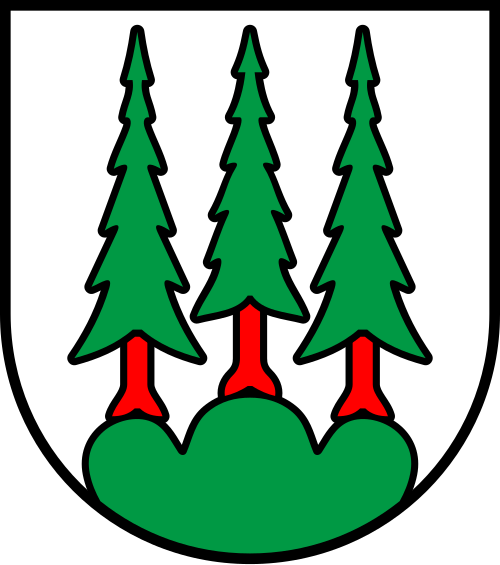 Fayl:Olten-blason.svg