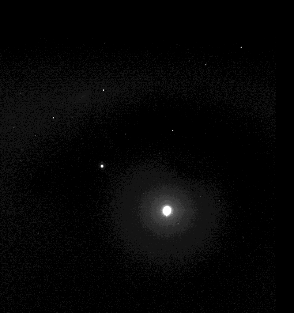 Fayl:Phobos & Deimos full.gif