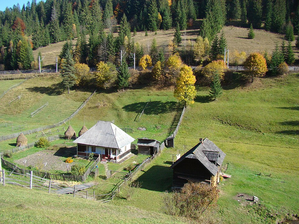 Fayl:RO SV Valea Putnei (4).JPG