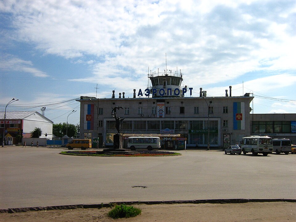 Fayl:SCW01.JPG