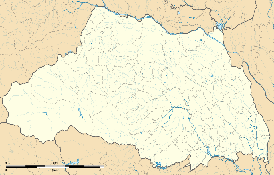 Fayl:Saitama-ken géolocalisation.svg