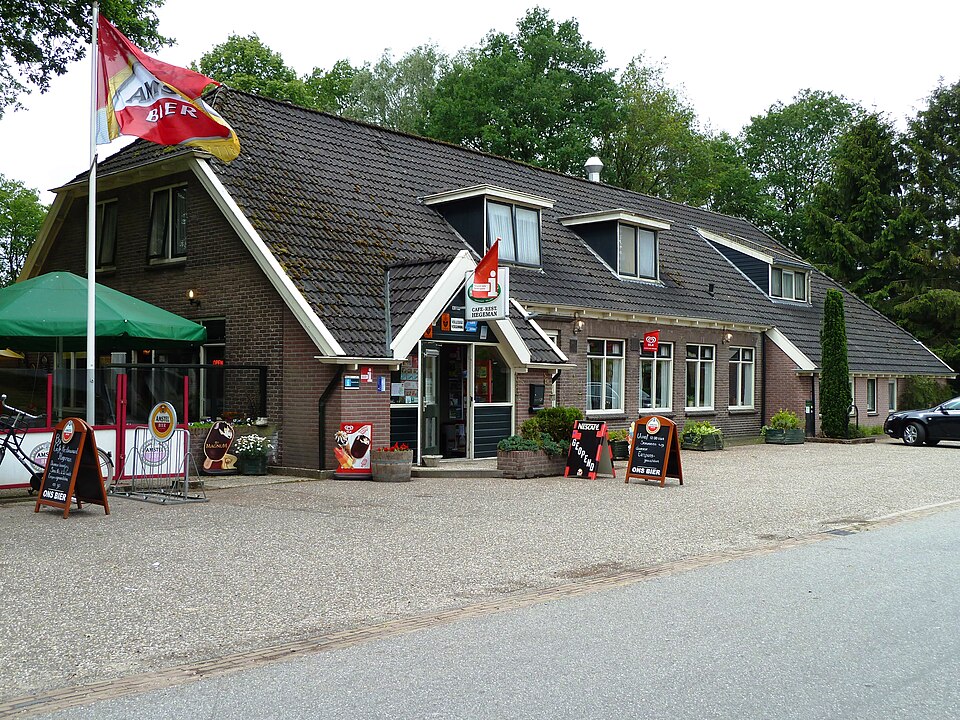 Fayl:Schoonloo - herberg Hegeman.jpg