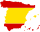 Ispaniya