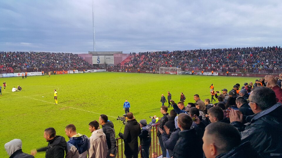 Fayl:Stadion fk macva.jpg