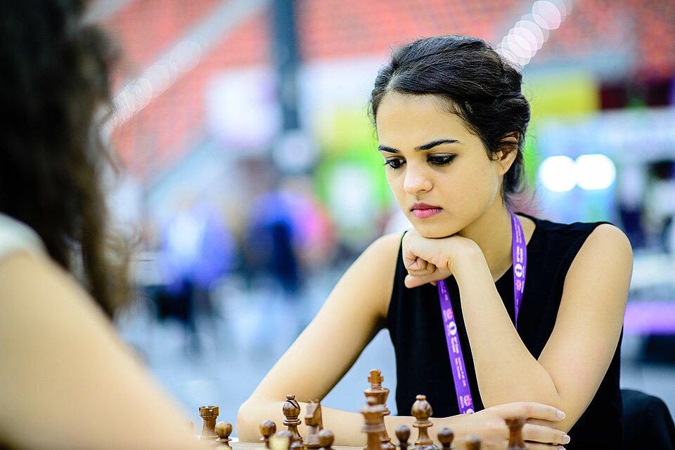Fayl:Tania Sachdev (29793031373).jpg