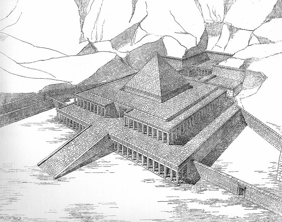 Fayl:Temple-montouhotep.jpg