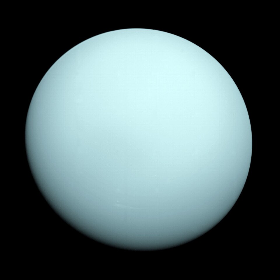Fayl:Uranus2.jpg