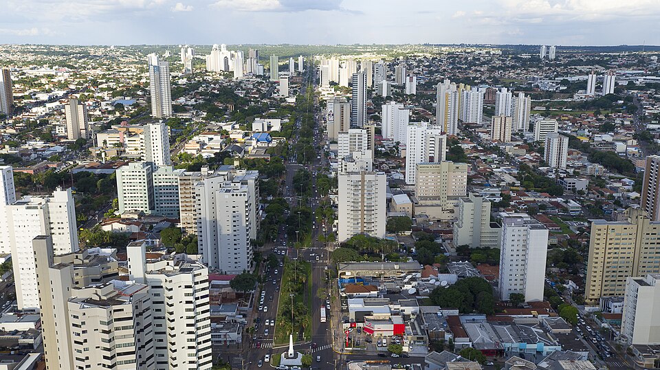 Fayl:VA Avenida Afonso Pena.jpg